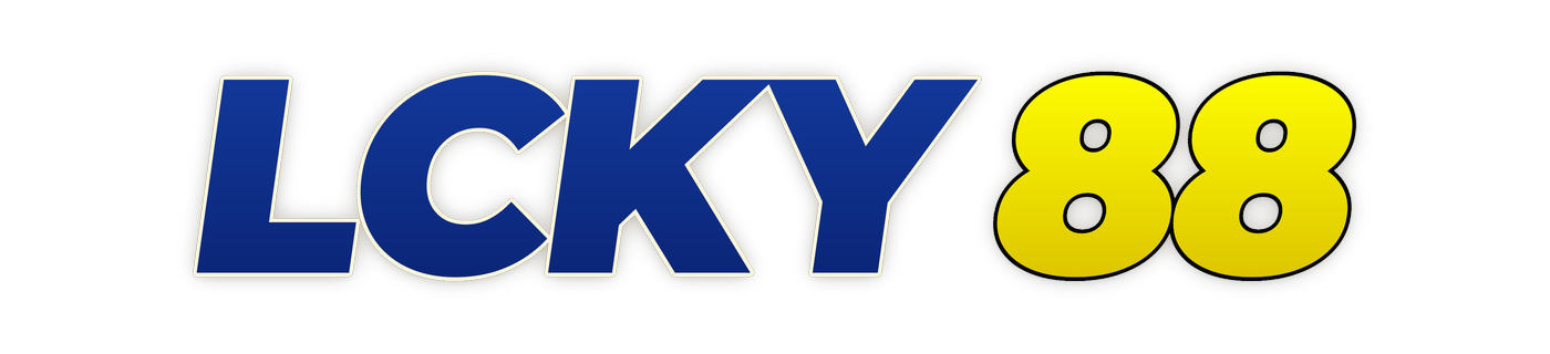lcky88
